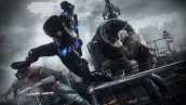 Nightwing_GCPD_1442916424