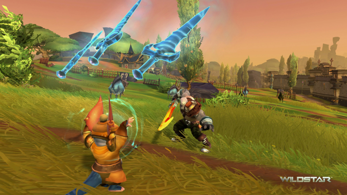 pic_1_wildstar_dim