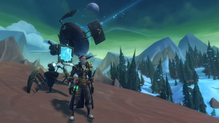 pic_2_wildstar_dim