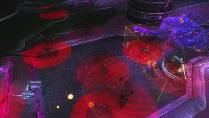 pic_4_wildstar_dim