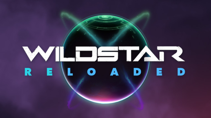 pic_6_wildstar_dim
