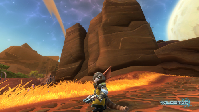 pic_7_wildstar_dim