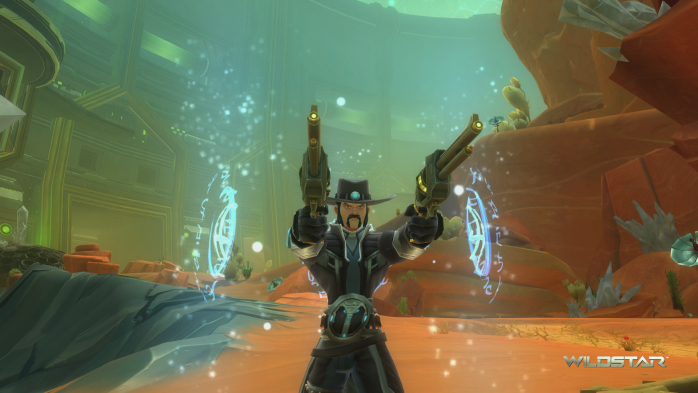 pic_8_wildstar_dim