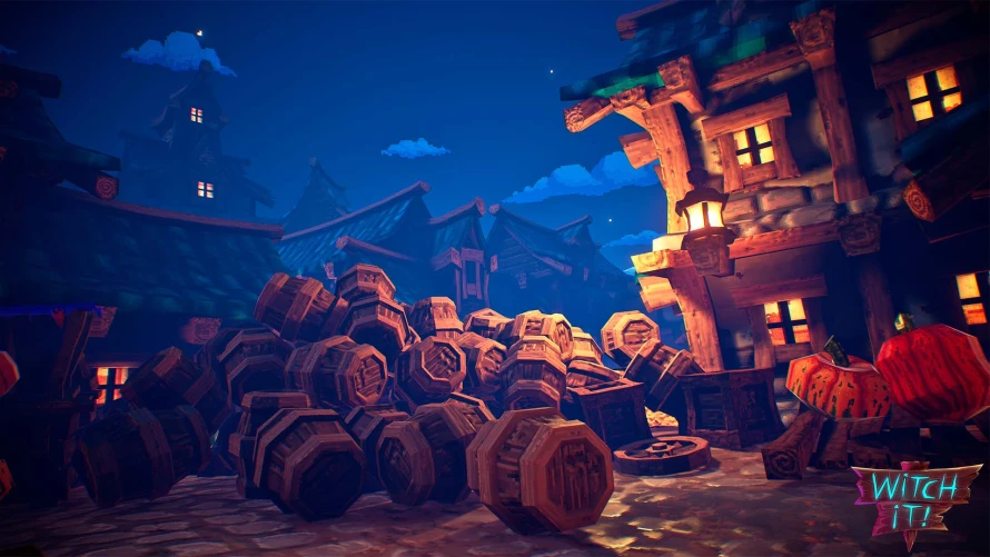 WitchitScreenshots7