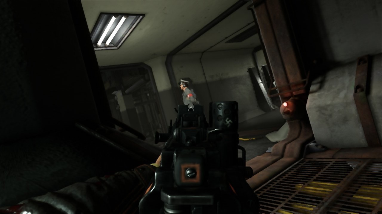 wolfenstein-2-the-new-c-5b02ecf435134