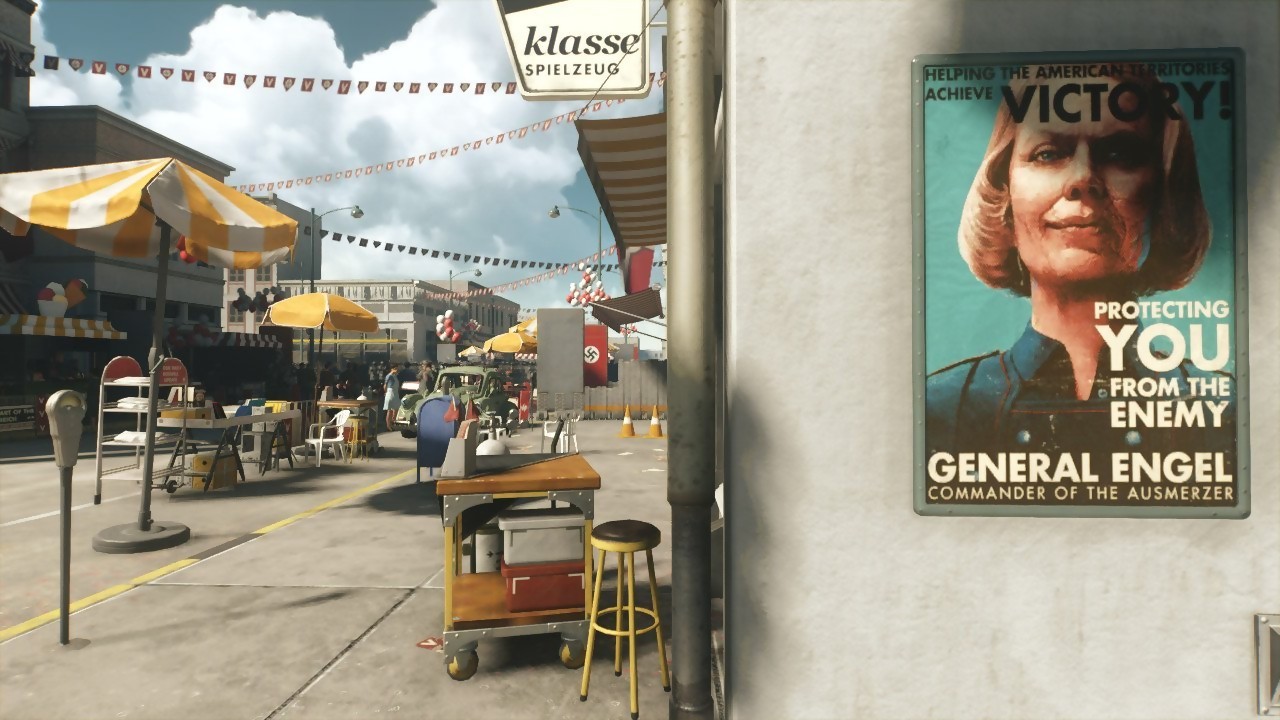wolfenstein-2-the-new-c-5b02ecfad68ee