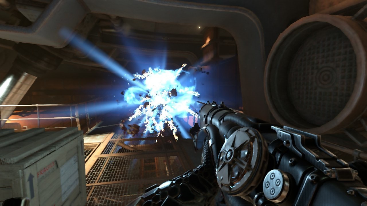 wolfenstein-2-the-new-c-5b02ecfc859f2