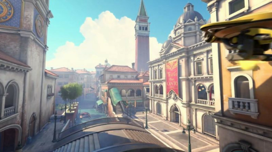 379603-vignette-v9-rialto-article_m-1