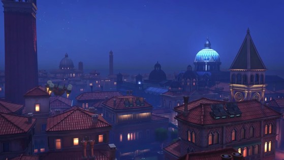 379619-rialto-de-nuit-exterieur-article_m-1