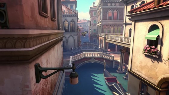379627-rialto2-article_m-1