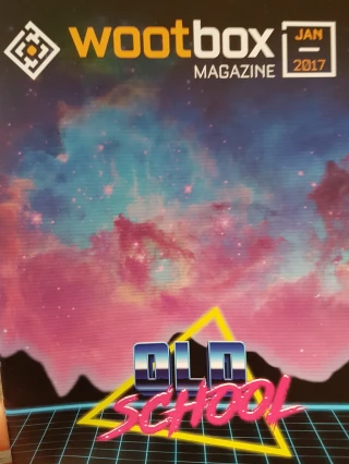 20171229_173841