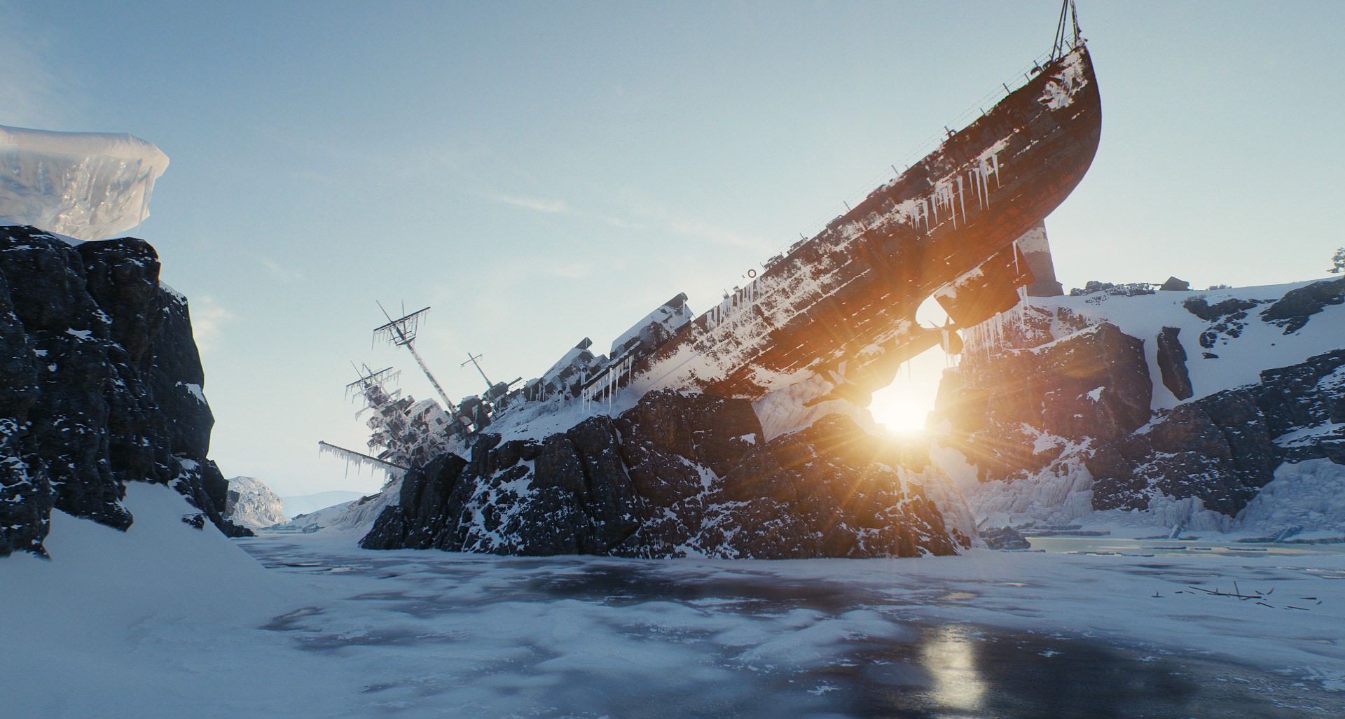 wot glacier 1