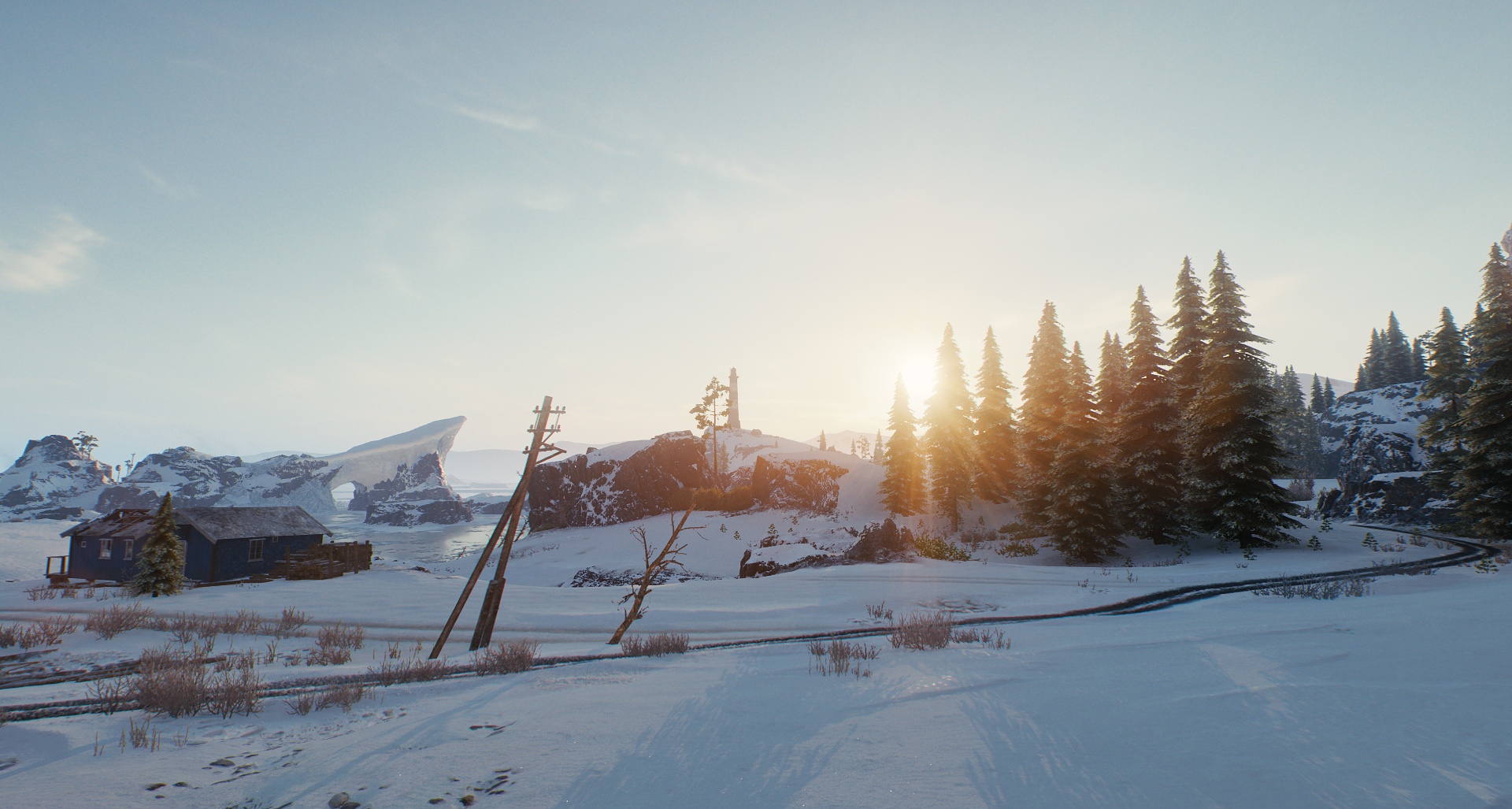 wot glacier 2