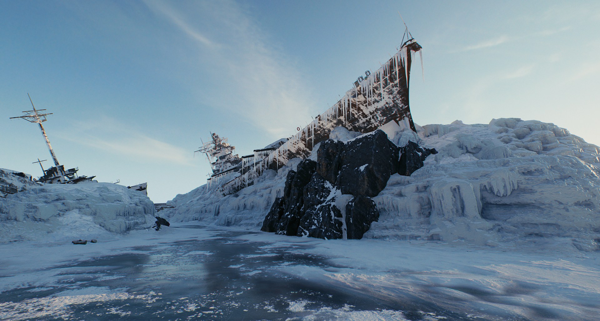 wot glacier 3