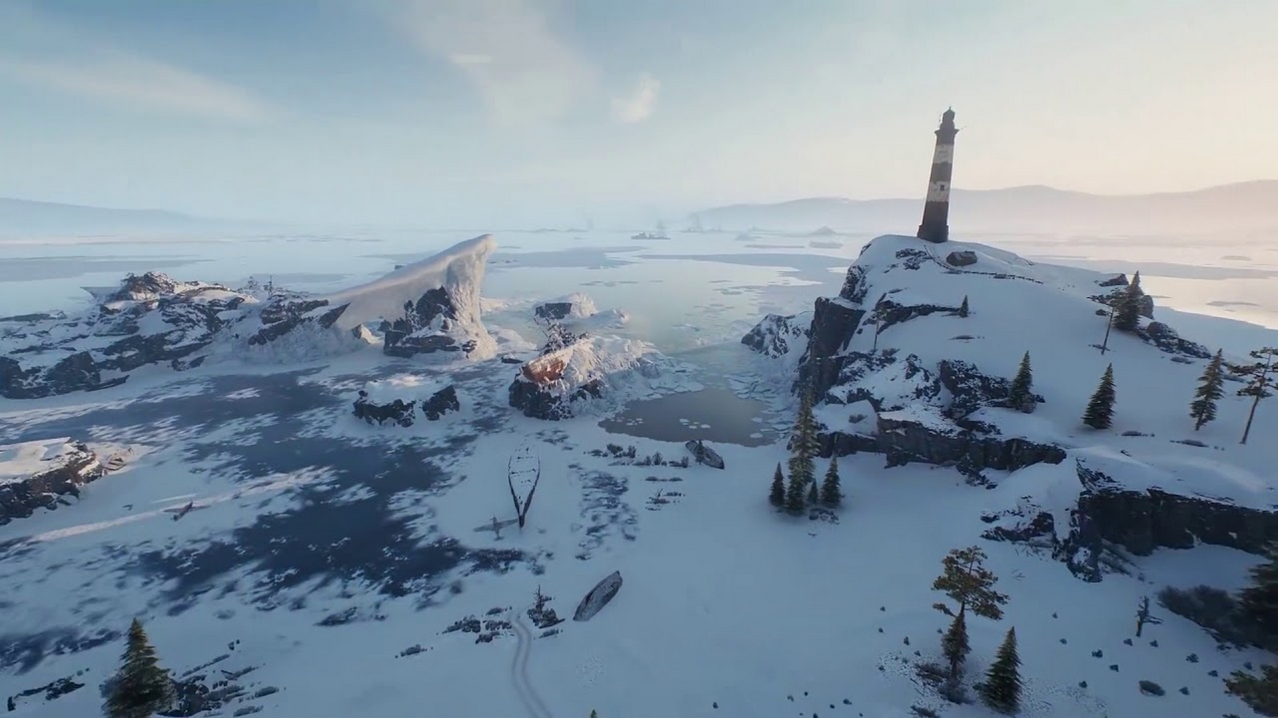 wot glacier 4_1