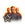 wot jivsh 2
