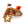 wot jivsh 3
