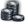 wot jivsh 4
