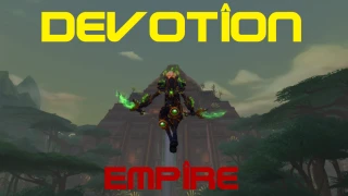 devotionbadass