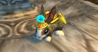 filou-mascotte-wow