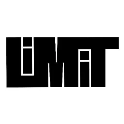 logoLimit