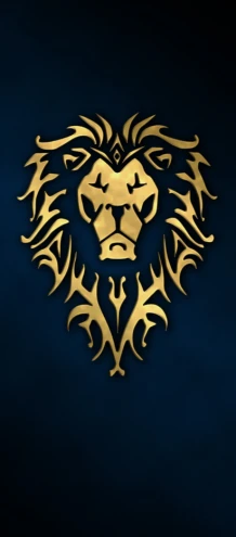 tabard alliance