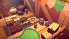 Tearaway Unfolded 1