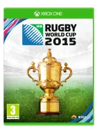 rugby-world-cup-2015-boxart-xbox-one