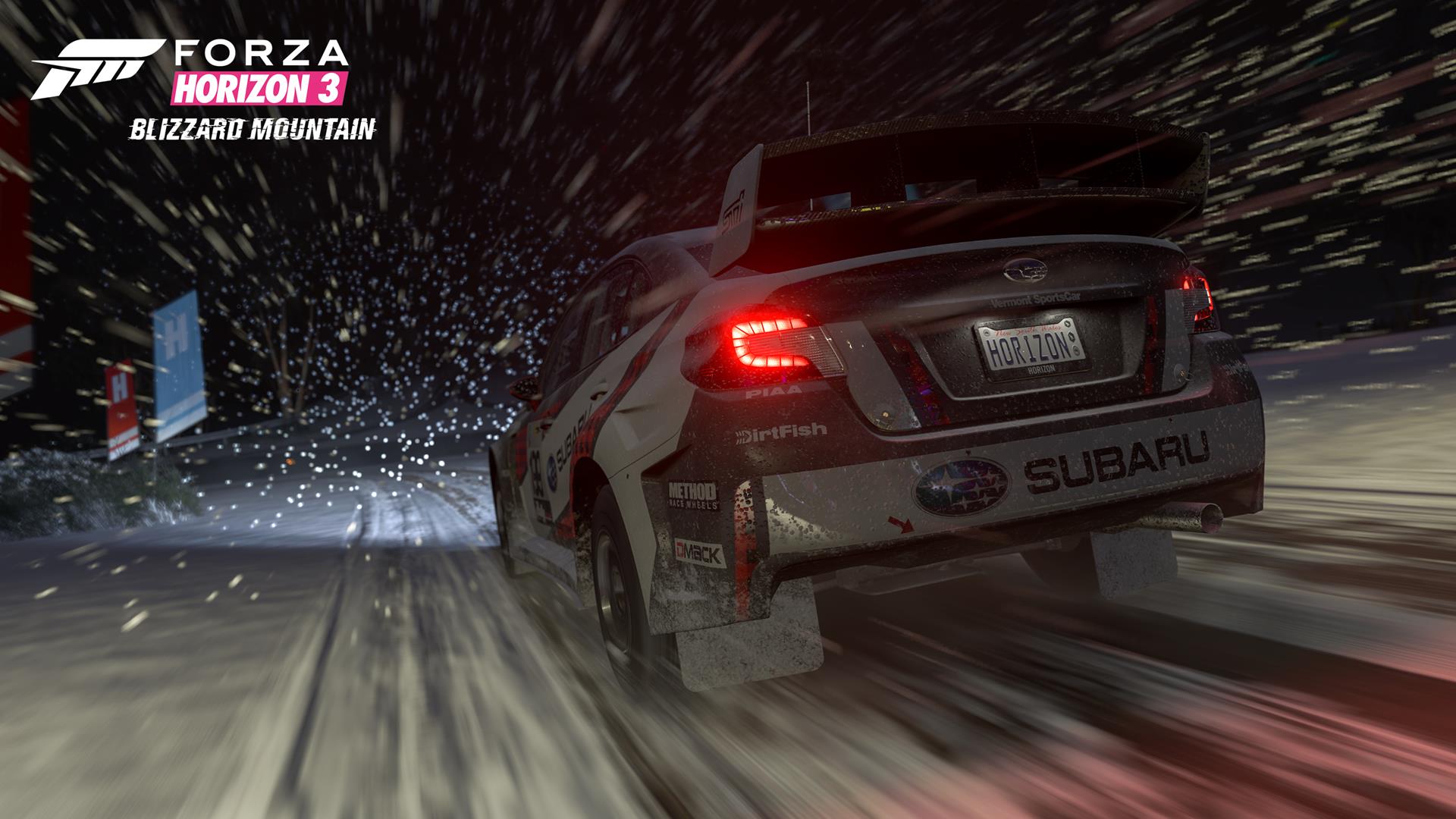 horizon_3_blizzard_mountain_screen_1