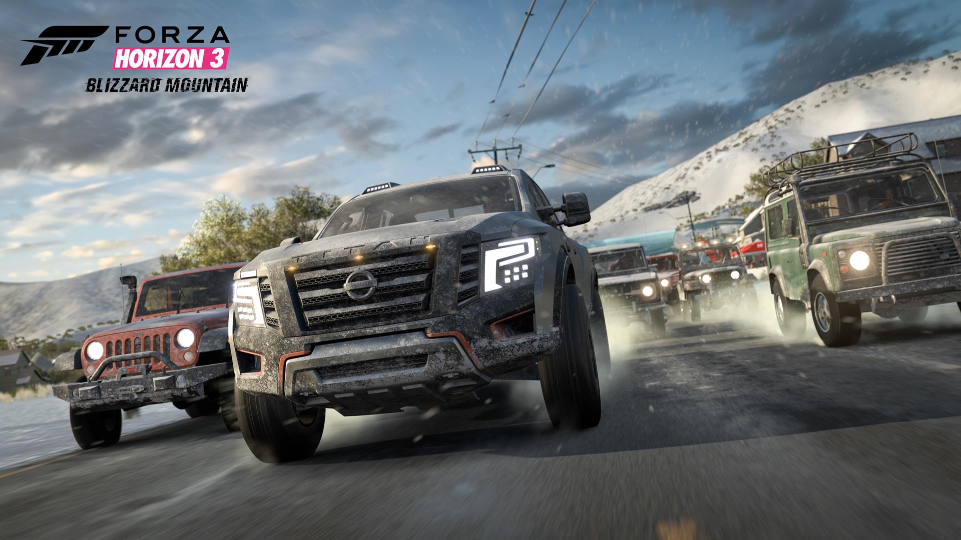 horizon_3_blizzard_mountain_screen_2
