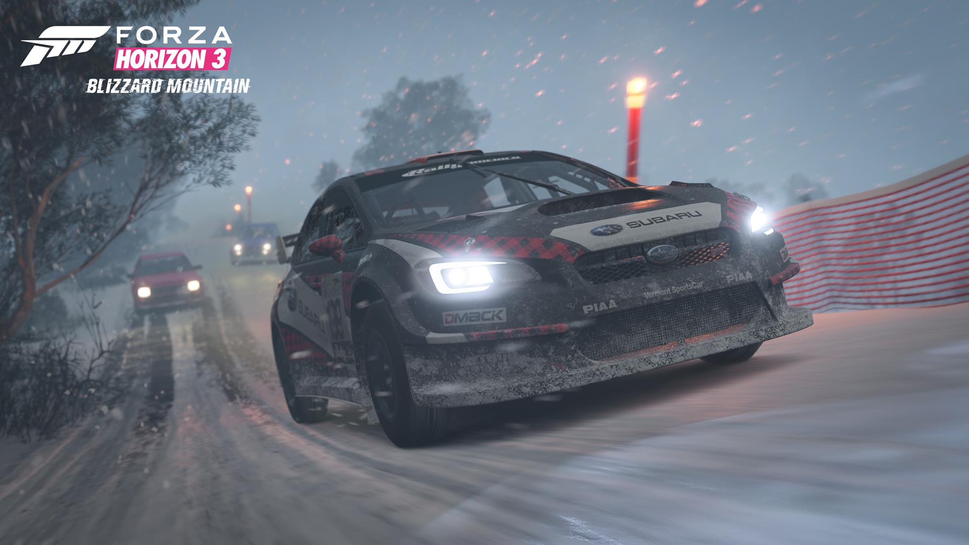 horizon_3_blizzard_mountain_screen_3