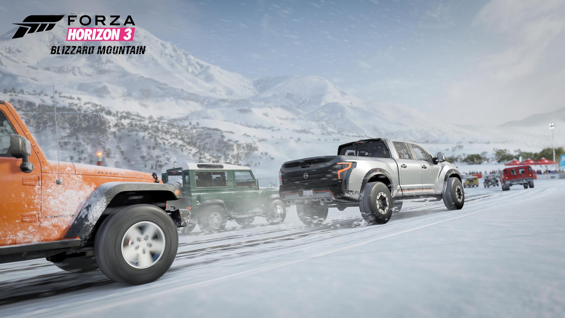 horizon_3_blizzard_mountain_screen_4