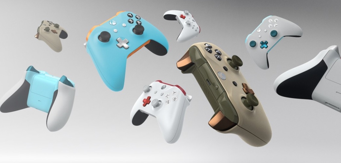 xboxdesignlab