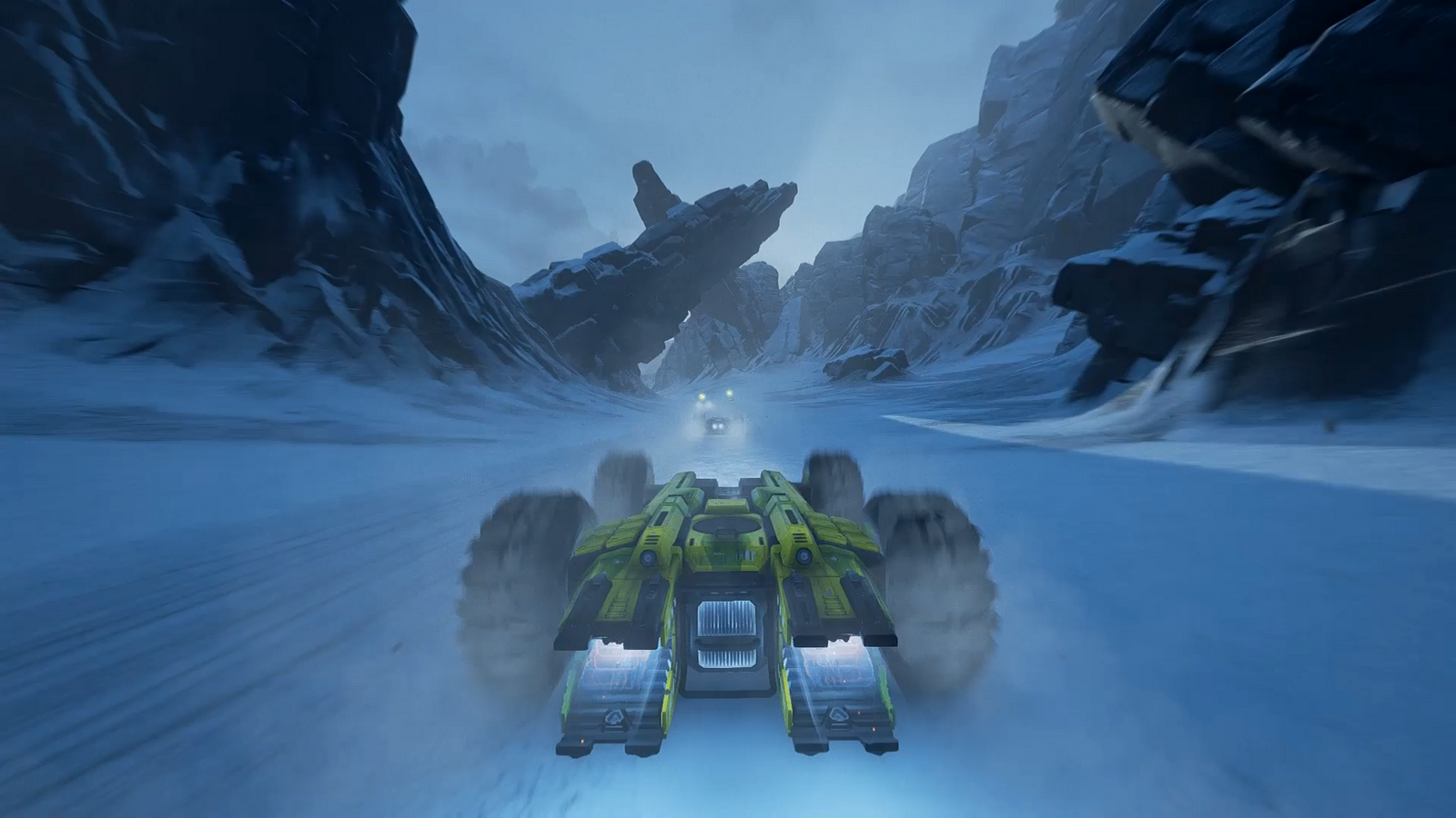 grip combat racing 2