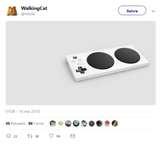 xbox-1