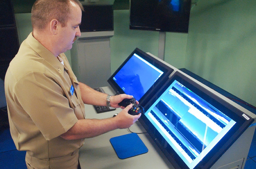 usnavyxbox