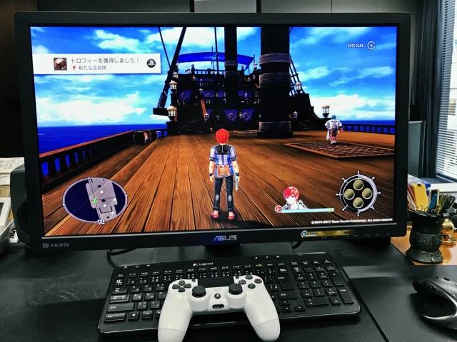 ys