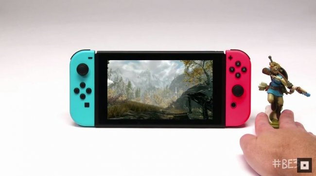 linkwillstar_2117523