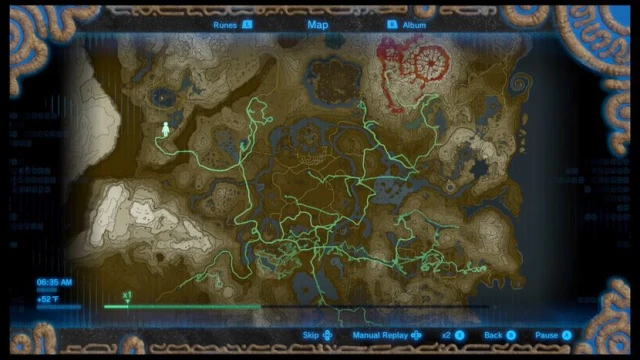 the-legend-of-zelda-breath-of-the-wild
