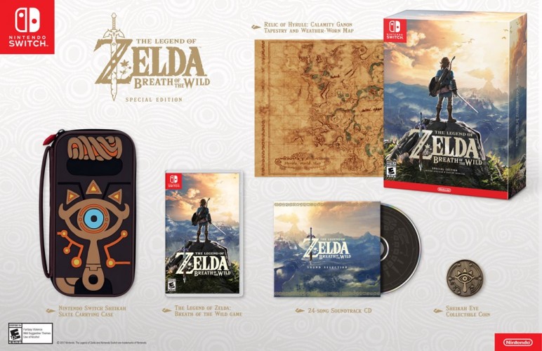 Zelda-Collector-1-772x500