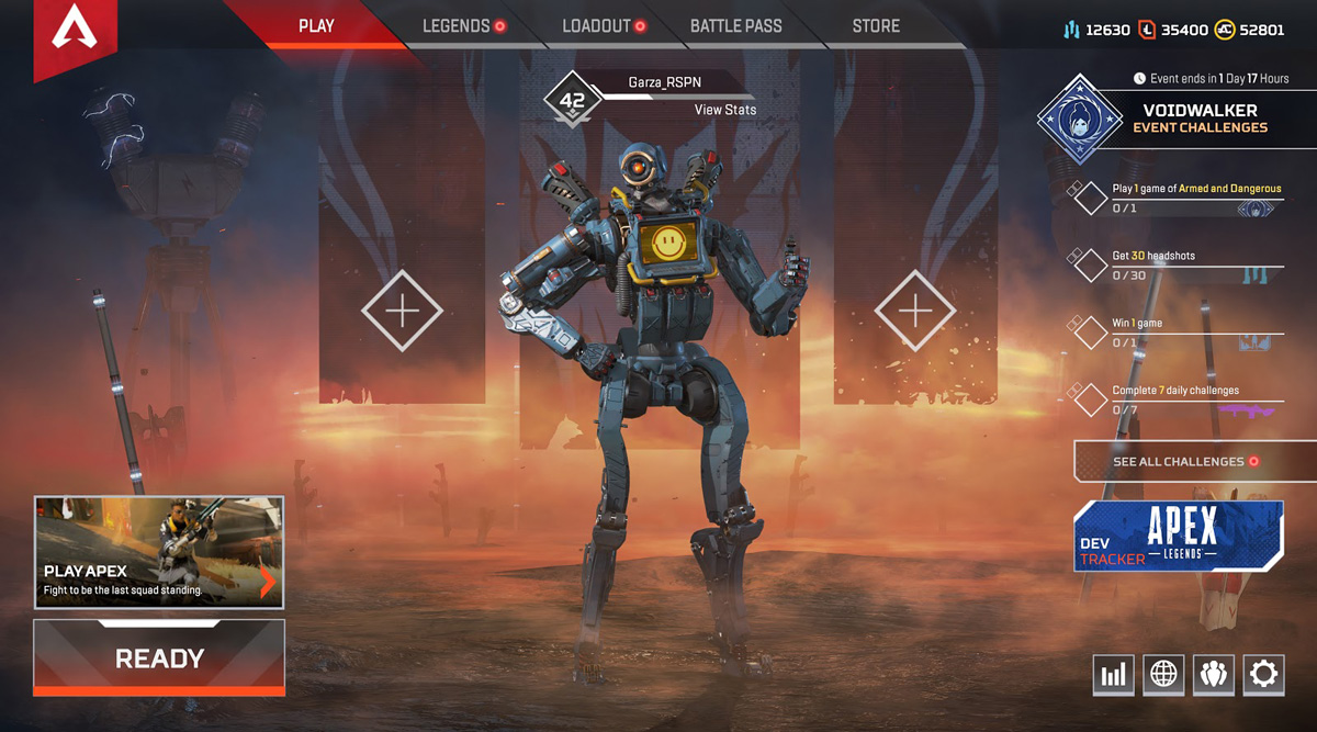 8iDeJ4v
