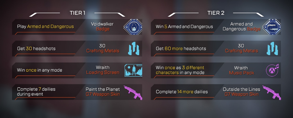 voidwalker-2