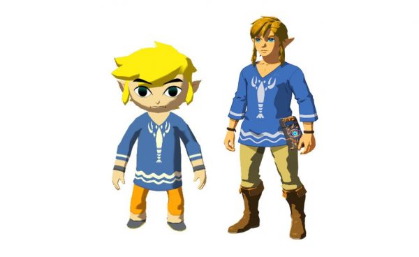 breath_of_the_wild_lobster_shirt-600x368