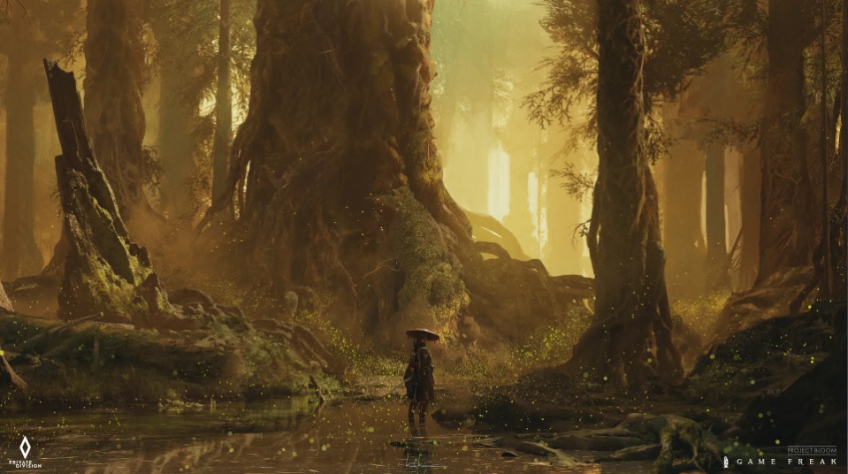concept-art-project-bloom