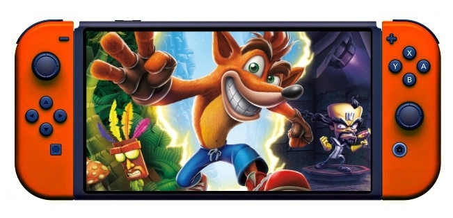 crash-nintendo-1108408