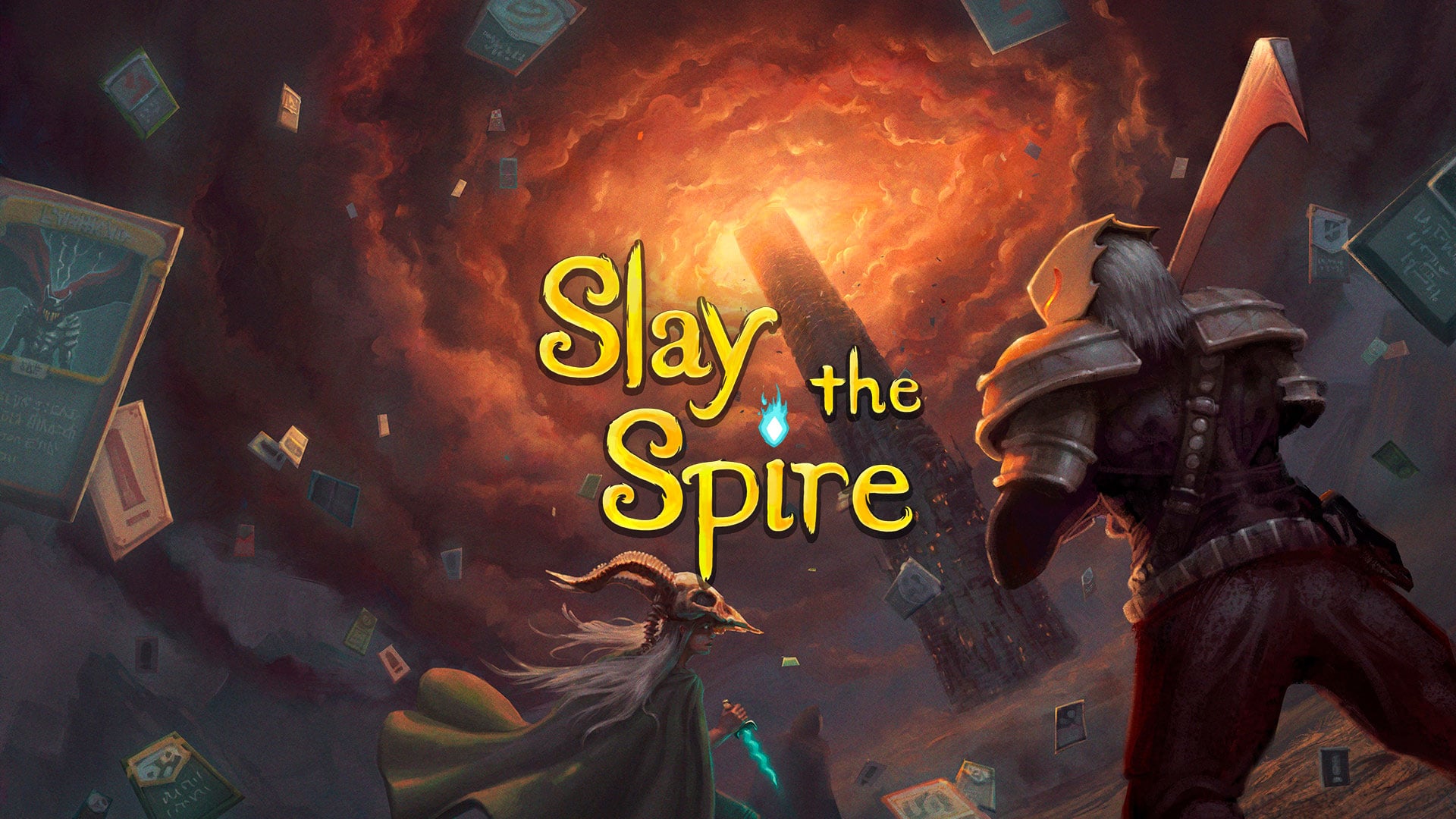 decouverte-slay-the-spire-pc