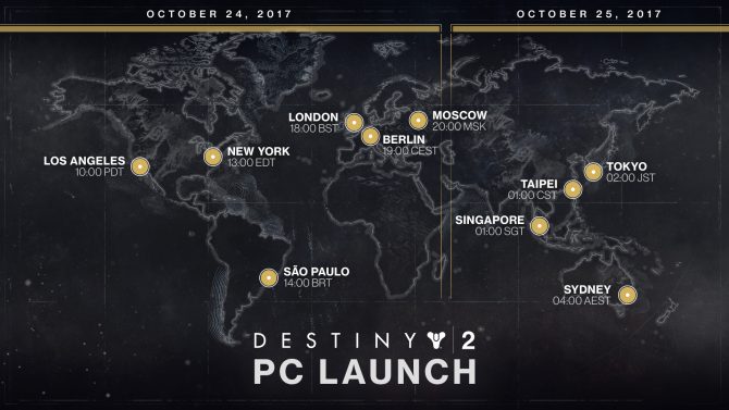 PC_Launch_MAP-670x377