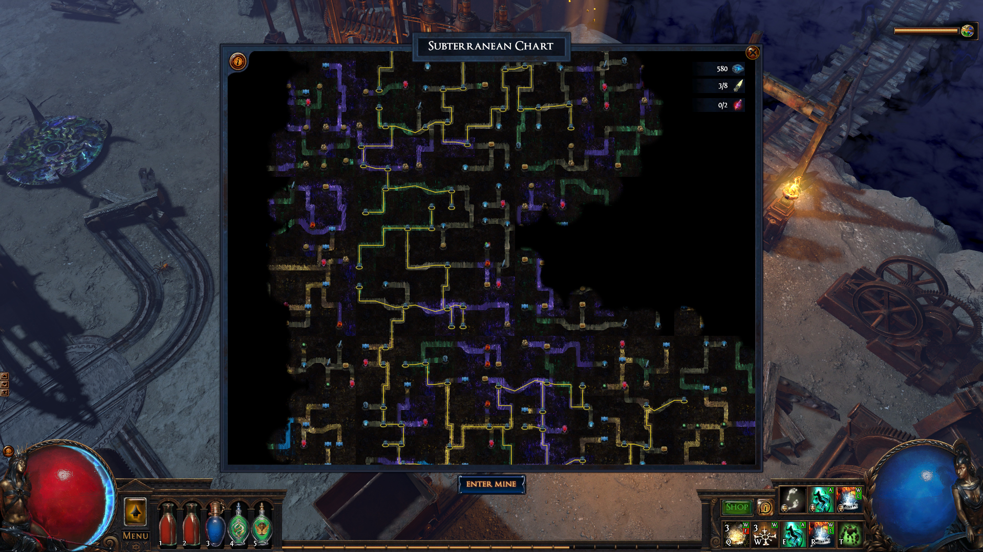 donjon_map_poe