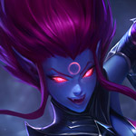 evelynn