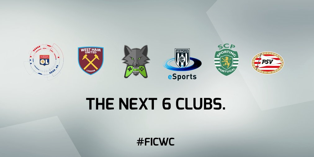 ficwc